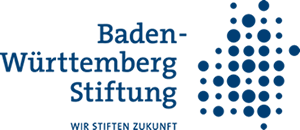 Baden-Württemberg-Stiftung