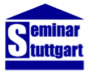 Seminar Stuttgart